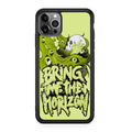 Bring Me The Horizon iPhone 12 Pro Max Case