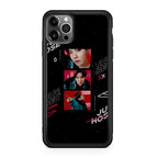BTS J-Hope iPhone 12 Pro Max Case