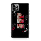 BTS Jin iPhone 12 Pro Max Case