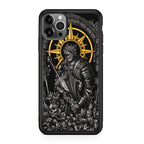 Dark Souls III iPhone 12 Pro Max Case