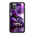 Date A Live Yatogami iPhone 12 Pro Max Case