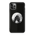Dauntless Divergent iPhone 12 Pro Case