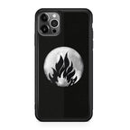 Dauntless Divergent iPhone 12 Pro Case