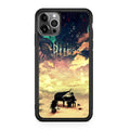 Deemo Intro iPhone 12 Pro Max Case