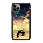 Deemo Intro iPhone 12 Pro Max Case