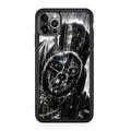 Dishonored Corvo iPhone 12 Pro Max Case