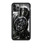 Dishonored Corvo iPhone 12 Pro Max Case