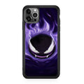 Gastly Ghost iPhone 12 Pro Max Case