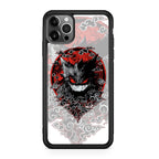 Gengar The Ghost iPhone 12 Pro Max Case