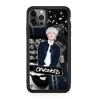 Min Yoongi 2 iPhone 12 Pro Max Case
