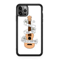 Queen Of Everything iPhone 12 Pro Max Case