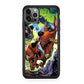 Scooby Zombie iPhone 12 Pro Max Case