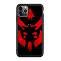 Vegeta Royal Saiyan iPhone 12 Pro Max Case