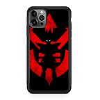 Vegeta Royal Saiyan iPhone 12 Pro Max Case