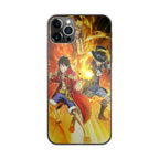 ASL Assemble iPhone 12 Pro Max Case