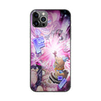 Hyogoro Using Ryuo iPhone 12 Pro Max Case