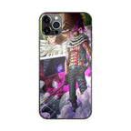 Katakuri iPhone 12 Pro Max Case