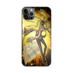 Marine Admiral Borsalino iPhone 12 Pro Max Case