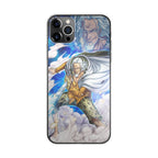 Rayleigh iPhone 12 Pro Max Case