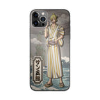 Sangoro iPhone 12 Pro Max Case