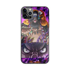 Teach The Blackbeard iPhone 12 Pro Max Case
