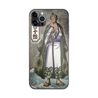 Zorojuro iPhone 12 Pro Max Case