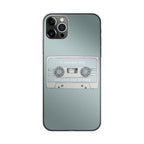 13 Reasons Why And Your One Of Them iPhone 12 Pro Case