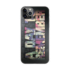 A Day To Remember iPhone 12 Pro Max Case
