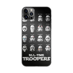 All-Time Troopers iPhone 12 Pro Max Case