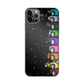 Among Us Crewmate iPhone 12 Pro Case