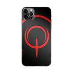 Anime Fate/Zero iPhone 12 Pro Max Case