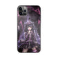 Annie And Tibbers iPhone 12 Pro Max Case