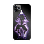 Avatar Aang In Spirit World Mode iPhone 12 Pro Max Case