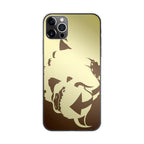 Avatar Appa Bison iPhone 12 Pro Max Case