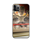 Baby Groot Mix Vol 2 iPhone 12 Pro Max Case