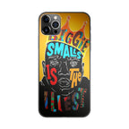 Biggie Smalls Is The Illest iPhone 12 Pro Max Case