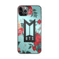 BTS Flower 2 iPhone 12 Pro Max Case