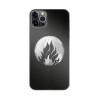 Dauntless Divergent iPhone 12 Pro Case