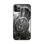 Dishonored Corvo iPhone 12 Pro Max Case