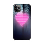 Fitz And The Tantrums iPhone 12 Pro Max Case