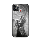 Fullmetal Alchemist iPhone 12 Pro Case