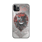Gengar The Ghost iPhone 12 Pro Max Case