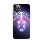 Hardwell Wolf iPhone 12 Pro Max Case