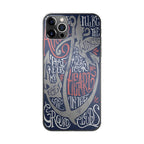 Mayday Parade You Be The Anchor iPhone 12 Pro Max Case