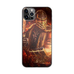 Mortal Kombat Scorpion iPhone 12 Pro Max Case