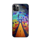 Muse iPhone 12 Pro Max Case