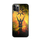 Praise The Sun iPhone 12 Pro Max Case