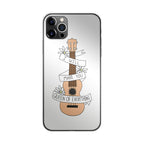Queen Of Everything iPhone 12 Pro Case
