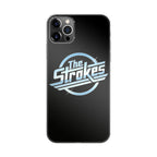 The Strokes iPhone 12 Pro Max Case