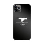T-Rex Yeah iPhone 12 Pro Max Case
